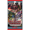 Cardfight!! Vanguard - The Reckless Rampage -Technical Booster