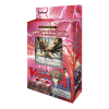 CFV Eradicator of the Empire Deck
