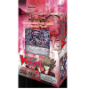 CFV Star Vader Invasion Deck