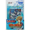 CFV Seeker of Hope Deck