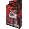 CFV Will of the Locked Dragon Deck