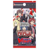 Cardfight!! Vanguard V Miyaji Academy CF Club Booster