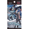Cardfight!! Vanguard Aerial Steed Liberation Booster