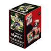 Wei? Schwarz Booster : Fate?Apocrypha