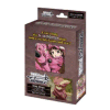 Wei? Schwarz  SAO Alternative Gun Gale Online Trial Deck