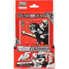 Weiss Schwarz Trial Deck Persona 5