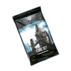 Core Set - pokec (Booster)