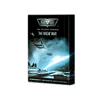 The Great War - predsestavljeni kup?ek (Starter)