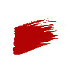 Deep Red