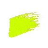 Pearl Lime