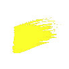 Flour Yellow