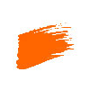 Flour Orange