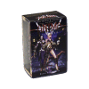 Anima Tactics - Black Sun Box Set