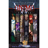 Anima Tactics - Empire Box Set