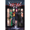Anima Tactics - Wissenchaft Box Set