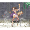 Anima Tactics - Erika