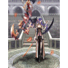 Anima Tactics - Valis