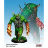 Anima Tactics - Nature?s Wrath