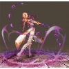 Anima Tactics - Lilith