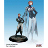 Anima Tactics - Lynn Steiner