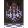 Anima Tactics - Al Djinn