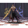 Anima Tactics -  Marchosias