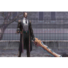 Anima Tactics -  Kingsley