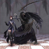 Anima Tactics - Maria