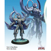 Anima Tactics -  Legacy of Solomon