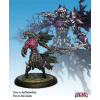Anima Tactics - Raziel Archetypum