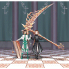Anima Tactics: Gemini