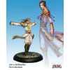 Anima Tactics - Tiamat