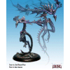 Anima Tactics  - Unded Verrier