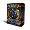 WOW TCG 2011 Dungeon Deck 