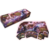 Crown of the Heavens Epic Collection