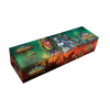WOW: War of the Ancients Epic Collection
