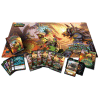 WOW: Tomb of the Forgotten Epic Collection