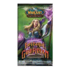 Betrayal of the Guardian Booster