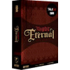 True Blood: Night Eternal
