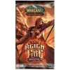 WOW: Reign Of Fire Display
