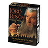 Fellowship of the Rings - predsestavljeni kup?ek (Starter) Gandalf