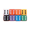 D6 Opaque 36 x 12 mm