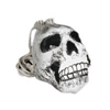Skull Bag - velika
