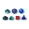 Poly Marble 7x v ?katlici