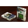 L5R Mantis Clan Dice Set (10 Dice)