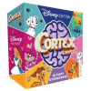 Cortex Disney Classic (slovenska izdaja)