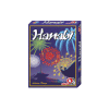 Hanabi 
