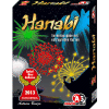 Hanabi Sonderausgabe DE
