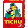 Tichu