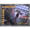 Pressure Matrix